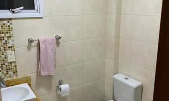 Imagem 6: Apartamento para Venda em São Caetano do Sul, Santa Maria, 3 dormitórios, 1 suíte, 2 banhe