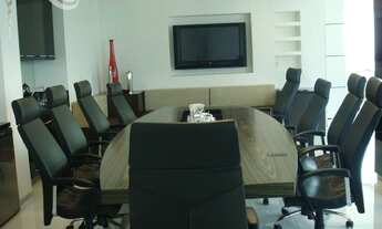 Imagem 2: Venda Sala Funcionários Belo Horizonte