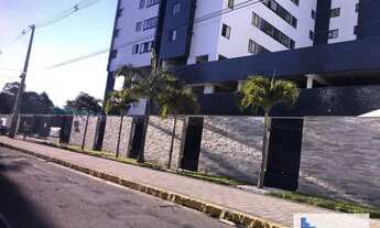 Imagem 2: Apartamento com 3 dormitórios à venda, 80 m² A PARTIR DE R$ 560.000 - Boa Viagem - Recife