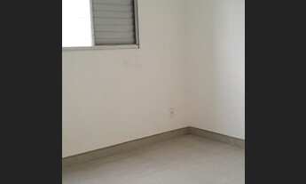 Imagem 7: Lindo Apartamento Acabamento Porcelanato no Parque Alabama em Americana