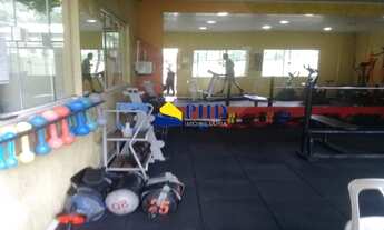 Imagem 6: RIO DE JANEIRO - Casa de Condomínio - VARGEM GRANDE