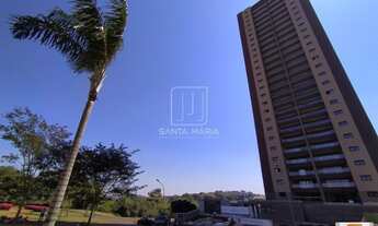 Imagem 3: Apartamento (cobertura 2 - duplex) 3 dormitórios/suite, cozinha planejada, portaria 20hs