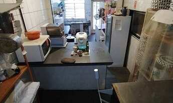 Imagem 7: Casa no loteamento Santa Isabel em Jundiaí