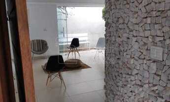 Imagem 3: Locação de Comercial / Sala na cidade de Araraquara