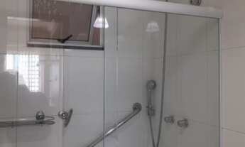 Imagem 5: Alugo apt Ed. Plaza 2quartos (1suite