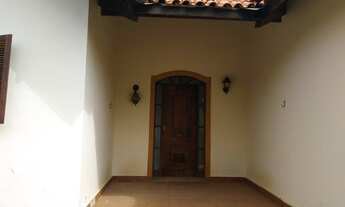 Imagem 5: Chácara à venda, Dona Catarina, Mairinque, SP