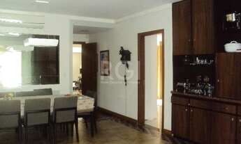 Imagem 6: Casa em Santa Tereza