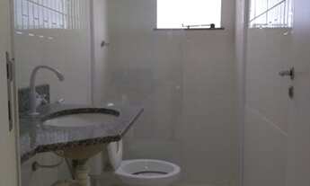 Imagem 5: Alugo - Campo Grande / Est. Do Mendanha