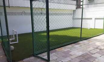 Imagem 7: Apartamento para venda com 83 metros quadrados com 3 quartos em Boa Viagem - Recife - PE