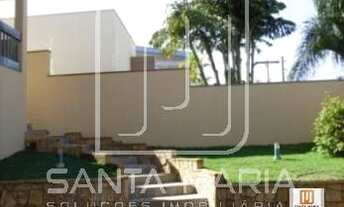 Imagem 4: Casa (sobrado na rua) 3 dormitórios/suite, cozinha planejada