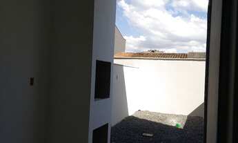 Imagem 5: Lindo Geminado no Comasa