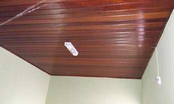 Imagem 6: Vende-se na Senador Lemos em frente aos Correios