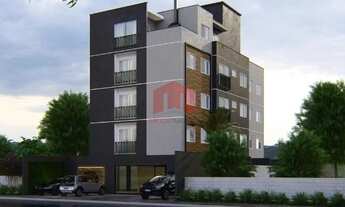 Imagem 3: Apartamento à venda 2 Quartos, 1 Vaga, 50.9M², Nova Atibaia, Atibaia - SP