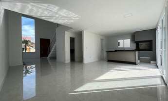 Imagem 3: Raridade em condomínio fechado. Oportunidade única!!