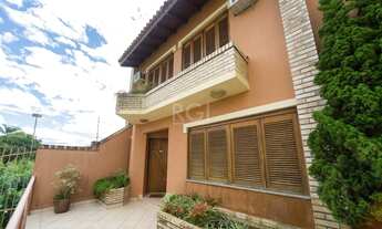 Imagem: Casa Condominio em Tristeza