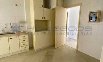 Imagem 7: CAMPINAS - Apartamento Padrão - CENTRO