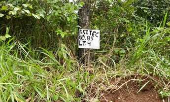 Imagem 3: Vendo lotes em Aparecida de Goiânia - Rosa dos Ventos