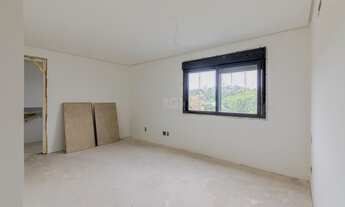 Imagem 7: Apartamento em Menino Deus