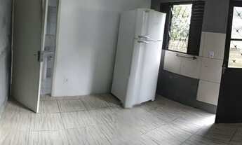 Imagem 3: Aluguel de imóvel