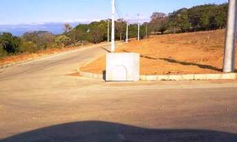 Imagem 5: Lagoa Santa - Loteamento/Condomínio - Granperola