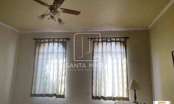 Imagem 7: Casa (térrea na rua) 3 dormitórios/suite, cozinha planejada