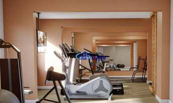 Imagem 7: Lançamento entrega em 2025