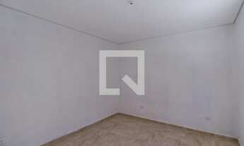 Imagem 6: Casa para Aluguel - Vila Alpina, 1 Quarto, 48 m2