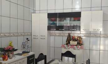 Imagem 4: Casa a venda - Jardim Simone