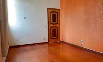 Imagem 3: Pertinho do Norte Shopping e conveniências da região!