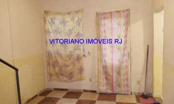 Imagem 6: Alô Alô Realengo Oportunidade Única!