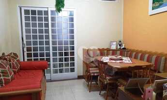 Imagem: Apartamento com 1 dormitório à venda