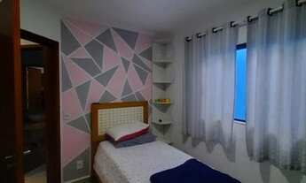 Imagem 6: Casa em Condomínio para Venda em Sorocaba / SP no bairro Jardim Maria Eugênia