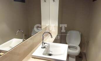 Imagem 7: Apartamento - Ribeirão Preto - Higienópolis - Região Central