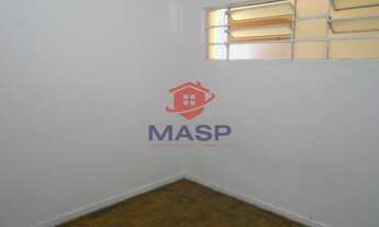 Imagem 6: Apartamento para locação, Bela Vista, São Paulo, SP