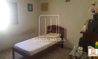 Imagem 5: Casa (térrea na rua) 2 dormitórios, cozinha planejada