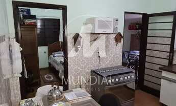 Imagem 7: Casa (térrea na rua) 3 dormitórios/suite, cozinha planejada