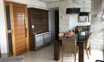 Imagem: Apartamento piedade