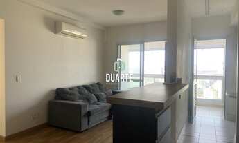 Imagem: SANTOS - Apartamento Padrão - BOQUEIRÃO