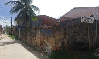 Imagem 3: Venda Terreno / lote com venda por R$60.000