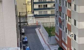 Imagem 7: Apartamento para venda com 73 metros quadrados com 3 quartos em Centro - Balneário Cambori