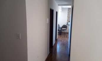 Imagem 4: Vendo ou troco ágio de casa na 3 etapa do céu azul por casa quitada