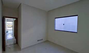 Imagem 4: CM Casa Linda no Residencial Sul