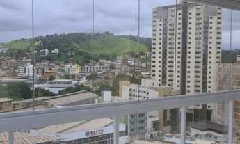 Imagem 4: Apartamento a venda no Cidade Nobre