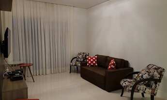 Imagem 5: Apartamento para venda com 120 metros quadrados com 3 quartos