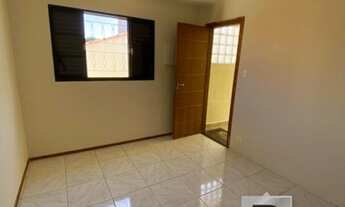 Imagem 3: Casa terrea a venda na região da mooca