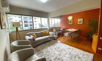 Imagem 2: Apartamento à venda, 67 m² por R$ 500.000,00 - Centro - Florianópolis/SC