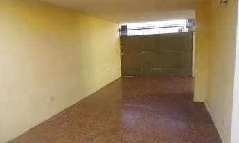 Imagem 3: Sao Carlos - Casa Padrão - Vila Prado