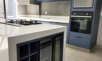 Imagem 3: Gaivota II, NOVA, 1 suite master completo, piscina privativa