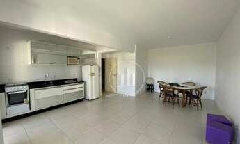 Imagem 3: Apartamento com 3 dormitórios à venda, 86 m² por R$ 530.000,00 - Kobrasol - São José/SC