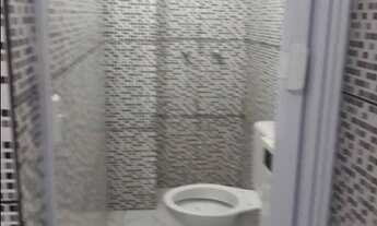 Imagem 3: Kitnet com 1 dormitório para alugar, 16 m² por R$ 1.100/mês - contrato 12 meses-butantã